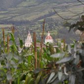  Ecuador